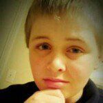Jacob Richard Williams Helton - @jacobhelton34 - Instagram