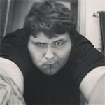 Jacob Wayne Helton - @helton_jacob - Instagram