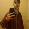 jacobhelton65 - @jacobhelton65 - TikTok
