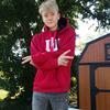 jacobhelton - @jacobhelton05 - TikTok