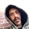 Jake - @jacobhelton785 - TikTok
