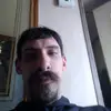 Jake - @jacobhelton92 - TikTok