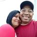 Hezzel G Jacobs - Facebook