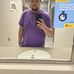 Jacob Helsel - Facebook