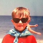 Jacob Heltzel - @jph2037 - Instagram