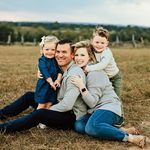 Jacob Heltzel - @jmheltzel - Instagram