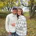 Jacob Hetzel - Facebook