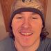 Jacob Hutzel - Facebook