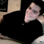 Jacob Helzer - @spartan219117 - Instagram