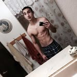 Jacob Helzer - @blazeallday99 - Instagram