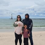 Jacob Helzer - Facebook