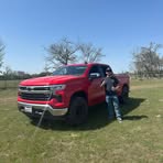 Jacob Helzer - Facebook