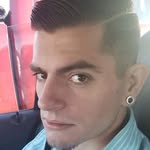 Jacob Helzer - @jhelzer729 - Instagram