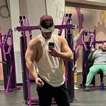 Jacob Helzer - @helzy13 - Instagram