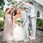 Jacob Helzer - Facebook