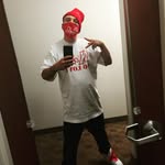 Jacob Helzer - @foerealkeed - Instagram