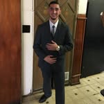Jacob Helzer - @ovo_jhelzer - Instagram