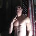 Jacob Hechinger - Facebook