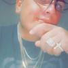 Jacob Hemminger887 - @jacobhemminger887 - TikTok
