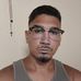 Jacob Hemminger - Facebook