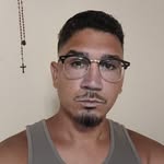 Jacob Hemminger - @jacob.hemminger - Instagram