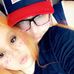 Jacob Hemminger - Facebook