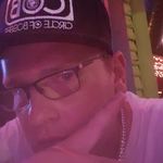 Jacob Hemminger - @jacobhemmi - Instagram