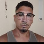 Jacob Hemminger - @jacobhemminger - Instagram