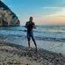 Jakob Helminger - Facebook
