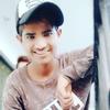 sudhanshu_chaursia - @jacob.hemminger - TikTok