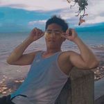 Collie Buddz - @jacob.hemphill.543 - Instagram