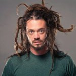 Fanpage Jacob Hemphill - @jacob_soja - Instagram