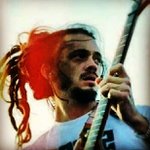 FC Jacob Hemphill - @fc_jacobhemphill - Instagram