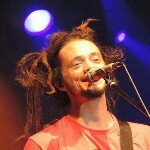 FC Jacob Hemphill - @jacobhemphillfans - Instagram
