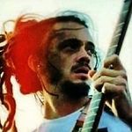 Jacob Hemphill - @hemphill_jacob - Instagram