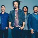 jacob hemphill - @jacob0692hemphil - Instagram