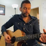 Jacob Hemphill - @jhemp918 - Instagram