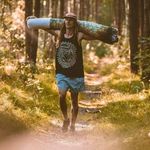 jacob_hemphill - @jacob_hemphill1 - Instagram
