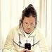Jacob Hemphill - Facebook