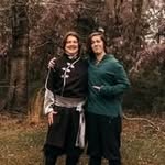 Jacob Hemphill - @hemphill2770 - Instagram
