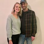 Jacob Hemphill - @jacob.earl.hemp - Instagram