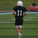 Jacob Hemphill - @jacob_hemphill20 - Instagram