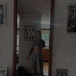 Jacob Hemphill - @hemphilljacob - Instagram