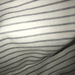 Jacob Hemphill - @jacobhemphill21 - Instagram