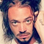 Jacob Hemphill - @jacobhemphillofficial - Instagram