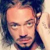 Jacob Hemphill - @jacobhemphillofficial - TikTok
