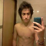 Juli Gonzalez - @jacob_hemphill99 - Instagram