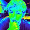 Jacob Hensel151 - @jacobhensel151 - TikTok