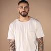 Jacob Hensel242 - @jhensel6 - TikTok