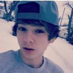 Jacob Hensel - @jacobhensel212 - Instagram